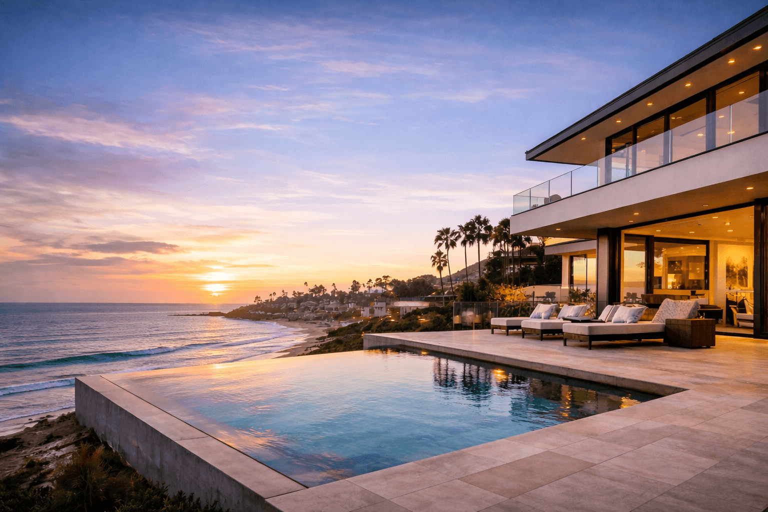 Residential Rental Market Outlook 2026